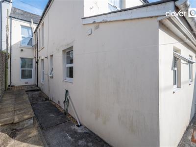 Picture 16